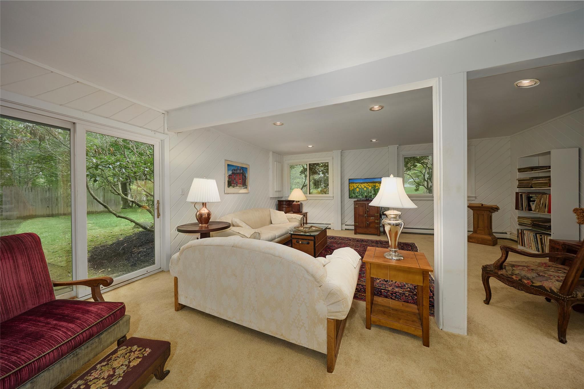 Katonah, New York, 10536, United States, 4 Bedrooms Bedrooms, ,4 BathroomsBathrooms,Residential,For Sale,1827293