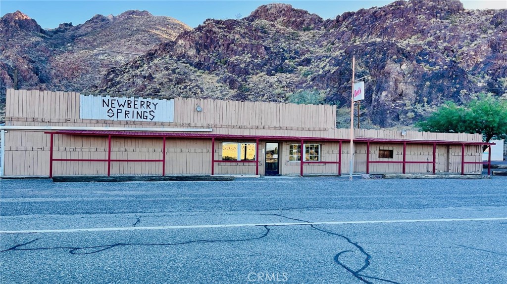 Newberry Springs, California, 92365, United States, ,Residential,For Sale,1988937