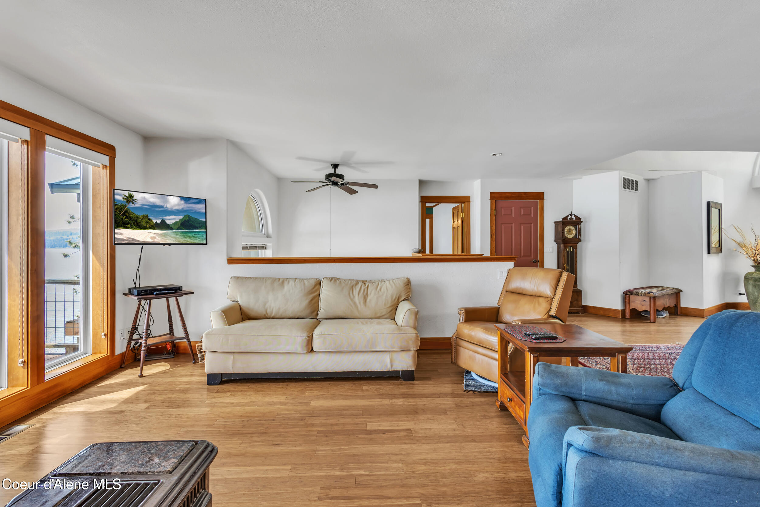 Harrison, Idaho, 83833, United States, 3 Bedrooms Bedrooms, ,3 BathroomsBathrooms,Residential,For Sale,2041876