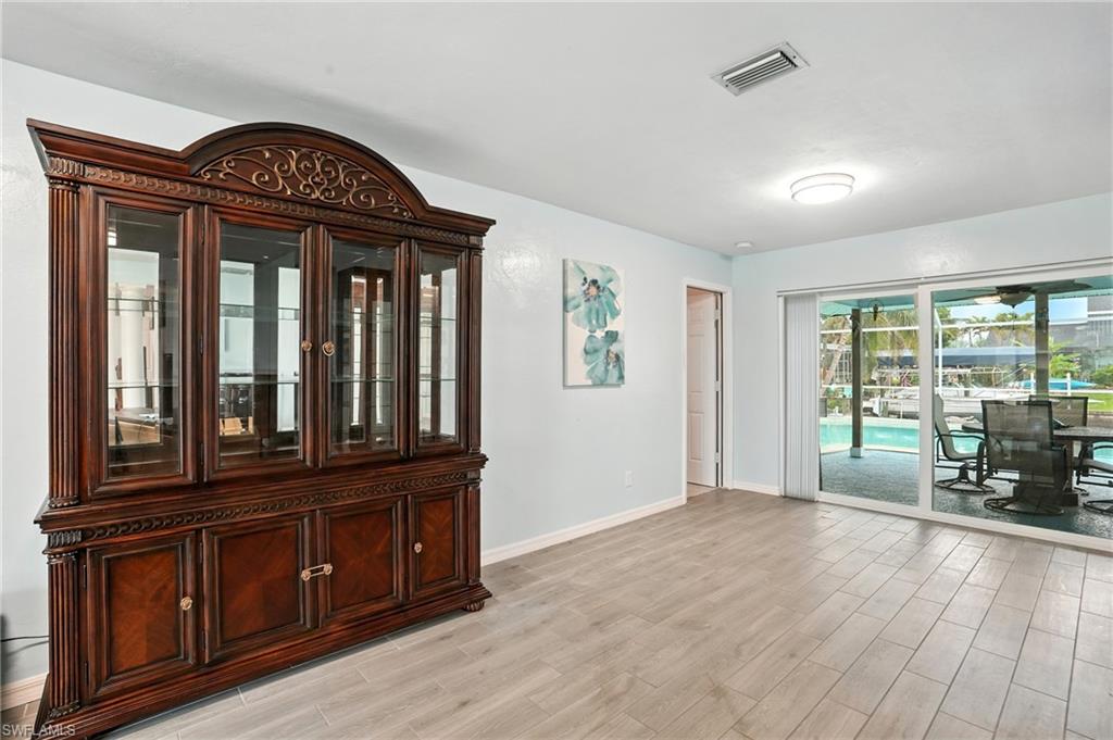 North Fort Myers, Florida, 33903, United States, 3 Bedrooms Bedrooms, ,2 BathroomsBathrooms,Residential,For Sale,1940902