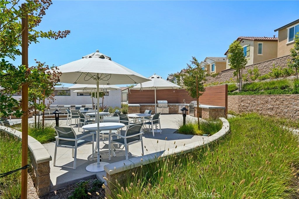 Fontana, California, 92336, United States, 3 Bedrooms Bedrooms, ,3 BathroomsBathrooms,Residential,For Sale,1828389