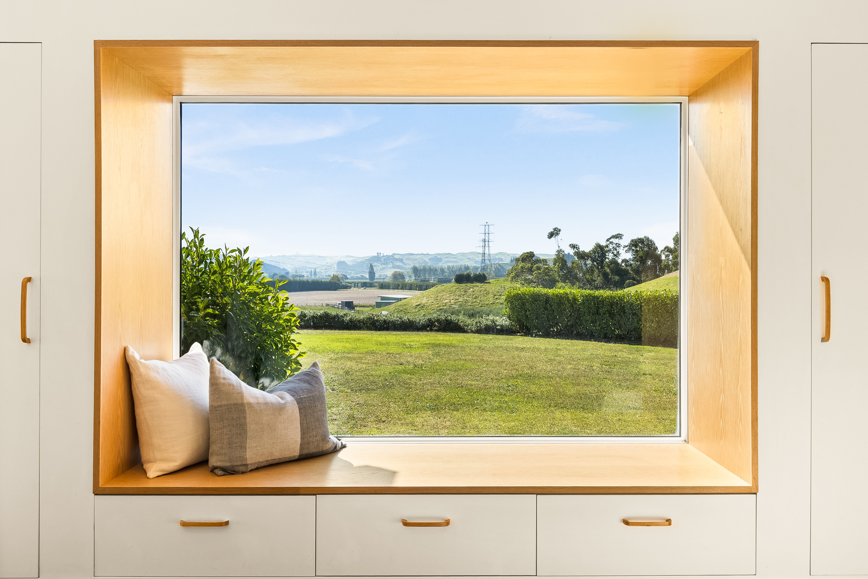  Elevated Lifestyle Living Near Taradale - 物件實景