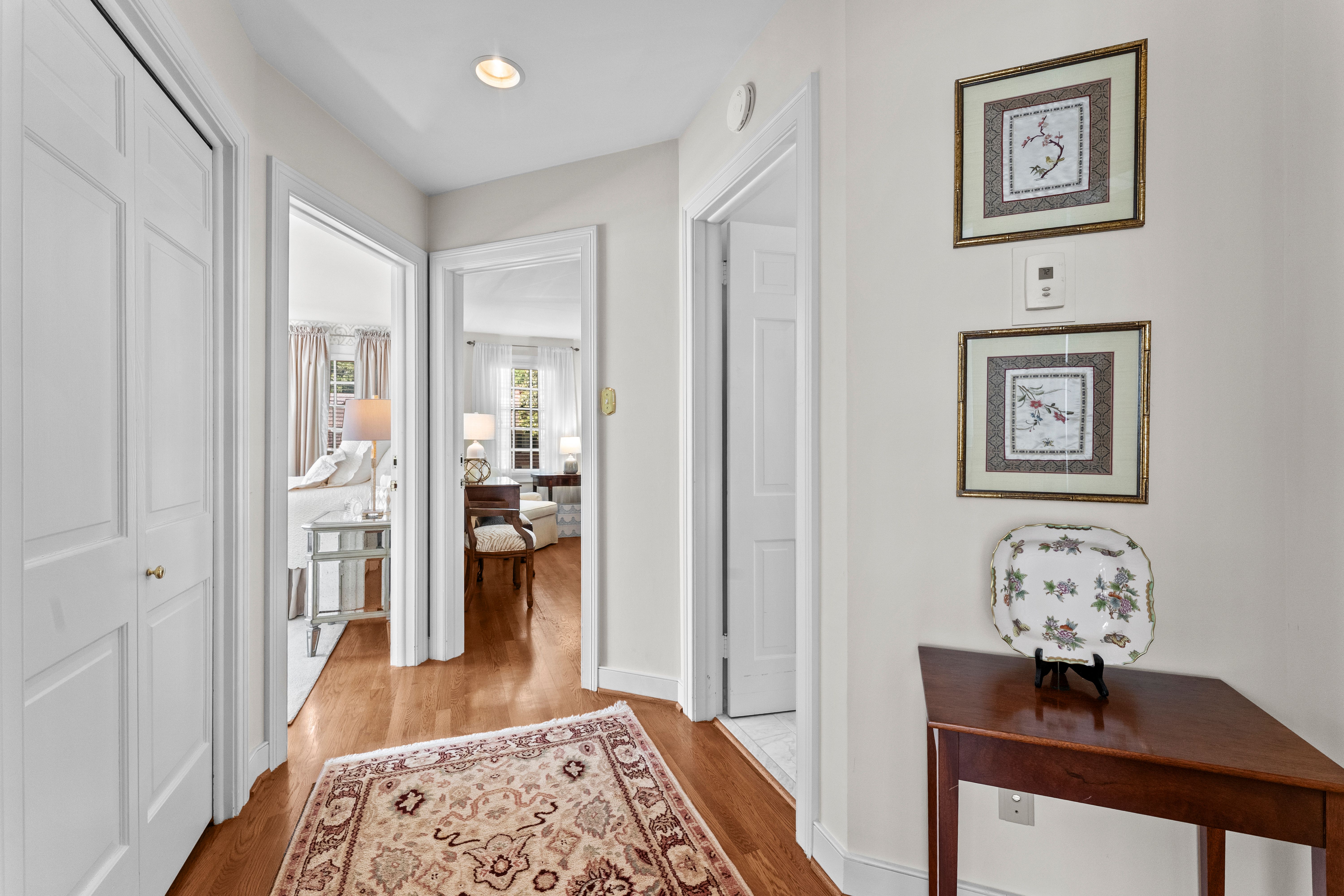  6161 River Road, Henrico, VA 23226 - 物件實景