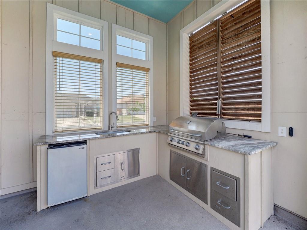 Corpus Christi, Texas, 78418, United States, 4 Bedrooms Bedrooms, ,4 BathroomsBathrooms,Residential,For Sale,1847521