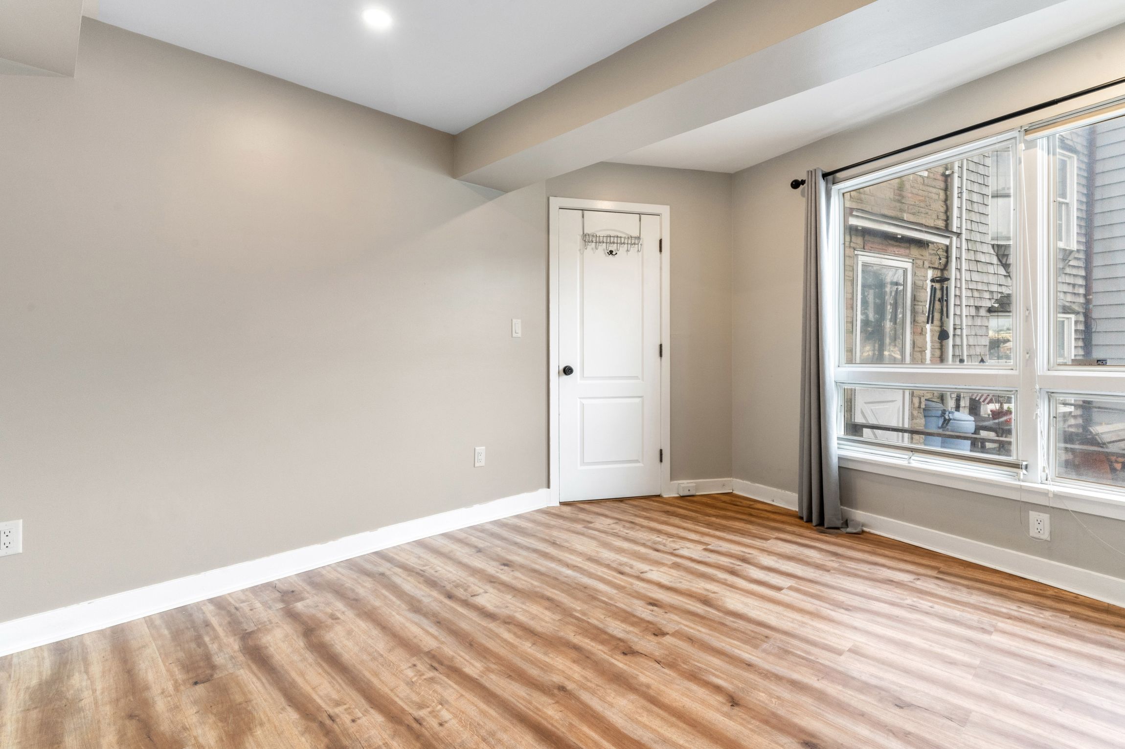  103 Charter St, Boston, MA, 02113 - 物件實景