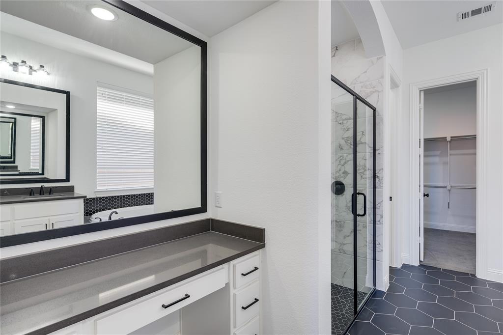 Aubrey, Texas, 76227, United States, 4 Bedrooms Bedrooms, ,4 BathroomsBathrooms,Residential,For Sale,1961194