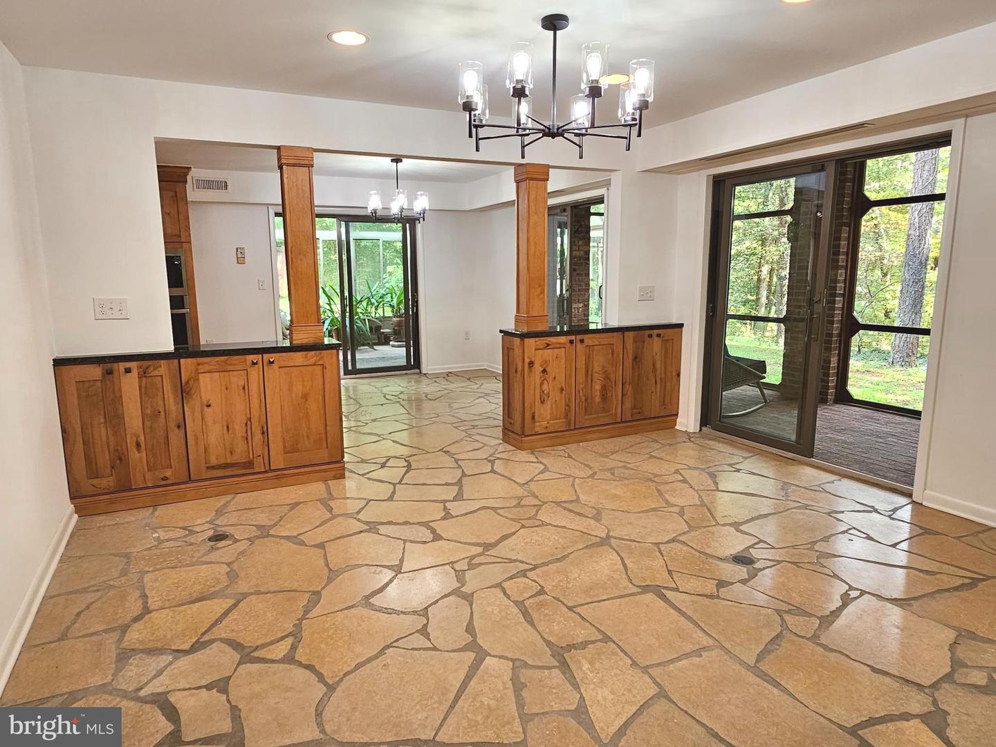 Eden, Maryland, 21822, United States, 5 Bedrooms Bedrooms, ,4 BathroomsBathrooms,Residential,For Sale,1940537
