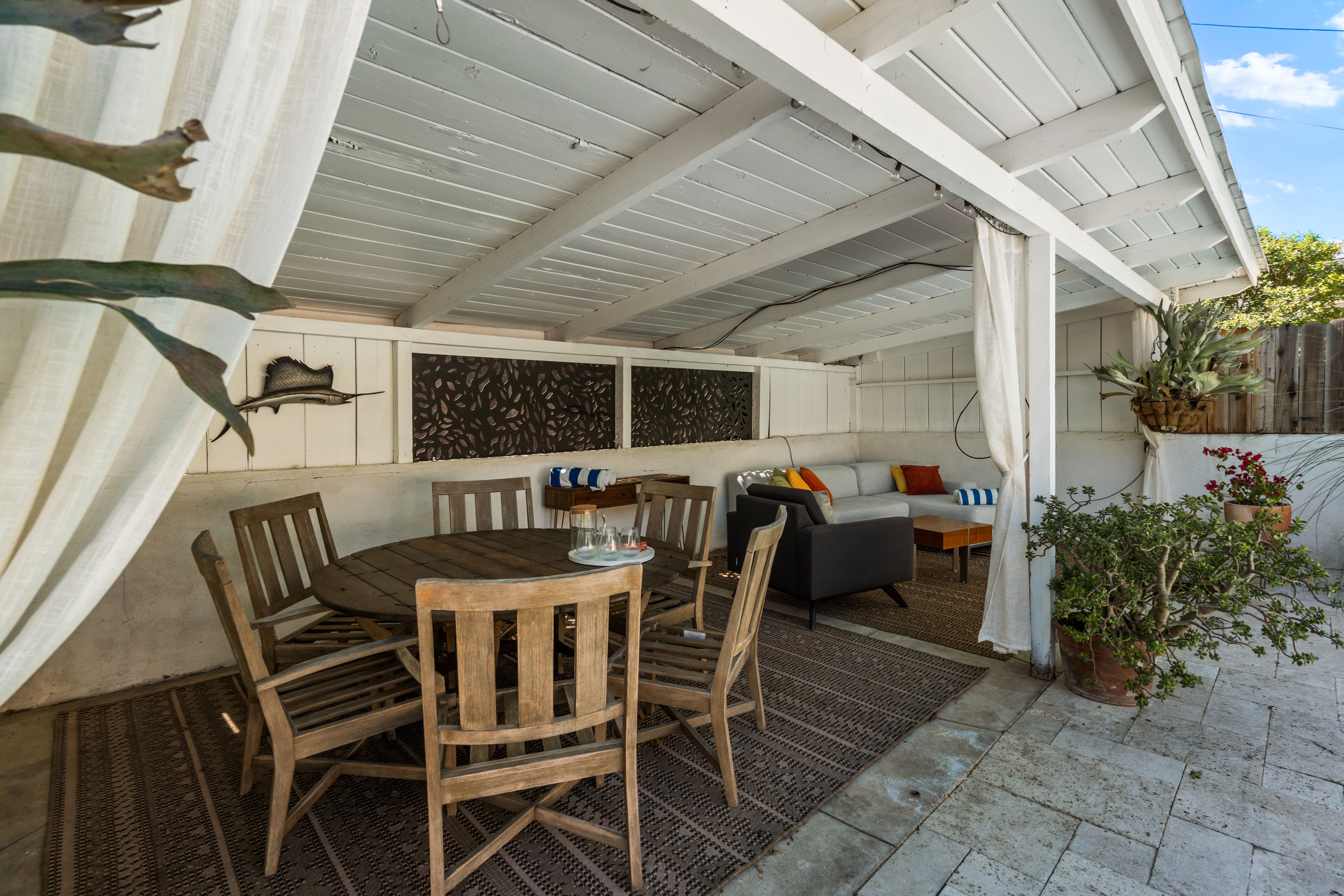  5032 8th Avenue, Sacramento, CA 95820 - 物件實景