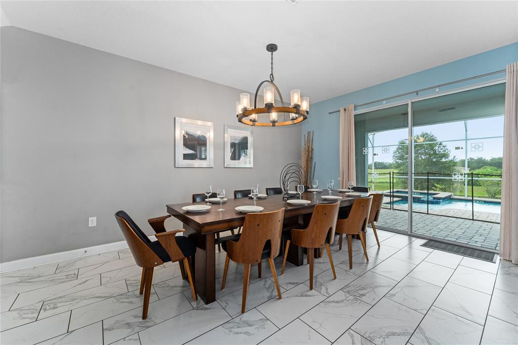 Davenport, Florida, 33896, United States, 8 Bedrooms Bedrooms, ,5 BathroomsBathrooms,Residential,For Sale,1907753