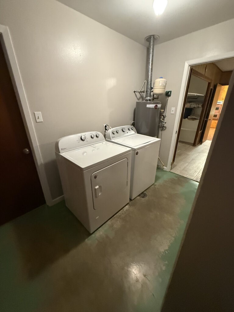 Fredericksburg, Texas, 78624, United States, 3 Bedrooms Bedrooms, ,2 BathroomsBathrooms,Residential,For Sale,2005842