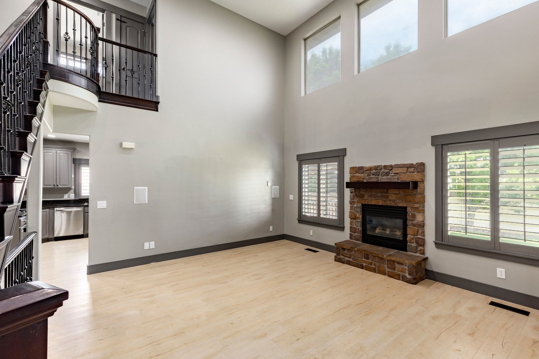  Spanish Fork Living with Built-In Rental Opportunity - 物件實景