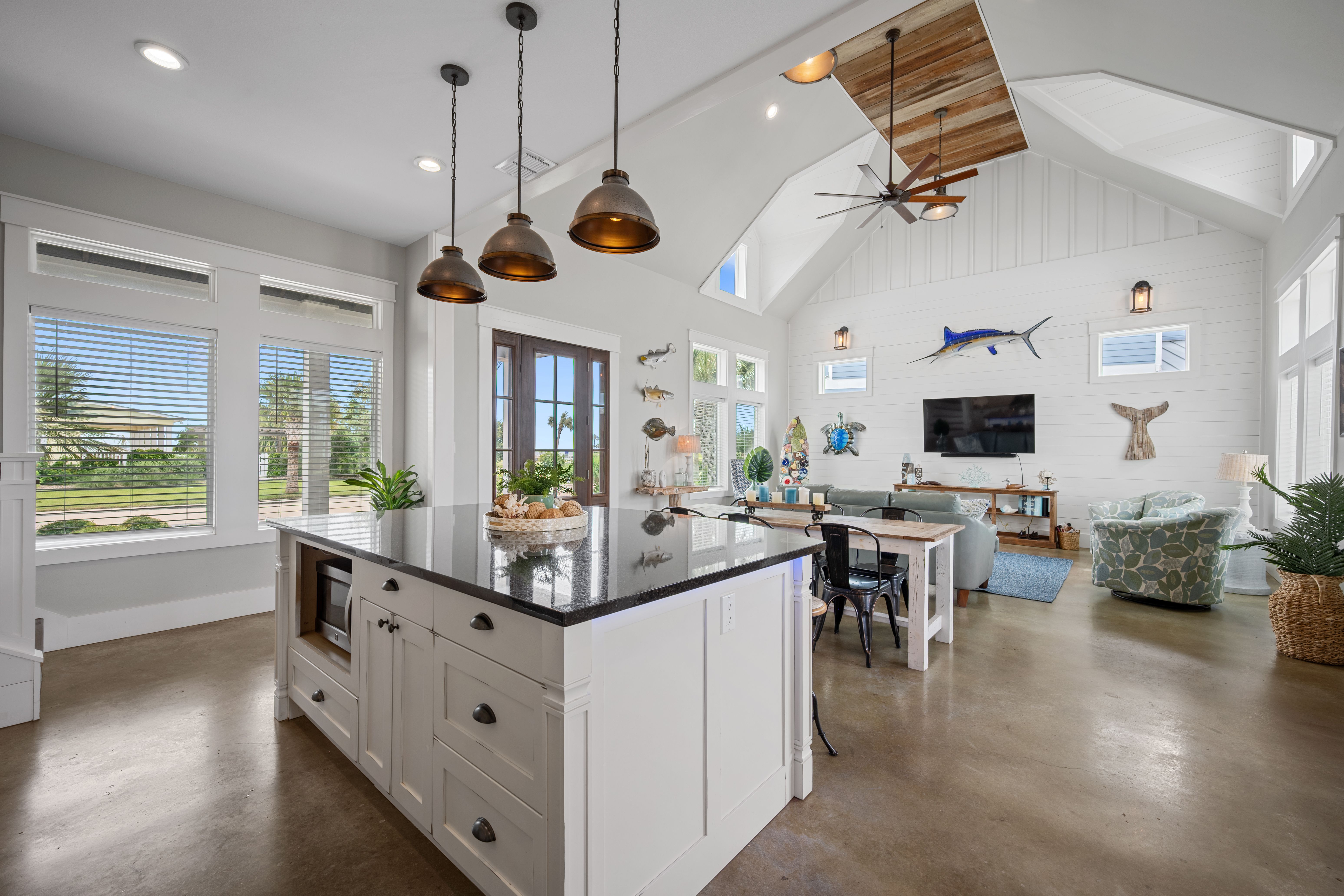  Bayside Living at The Islands of Rockport - 物件實景