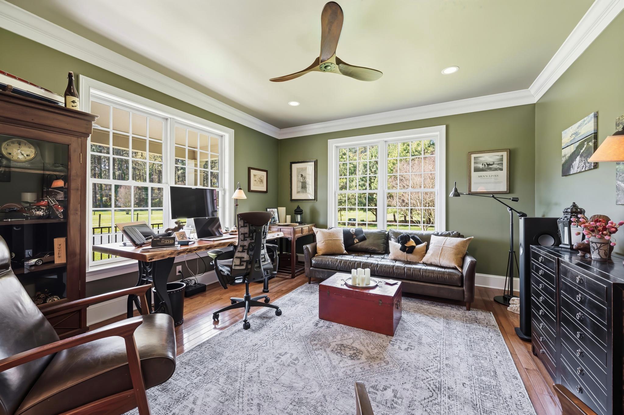  7909 Church Neck, Saint Michaels, MD, 21663 - 物件實景