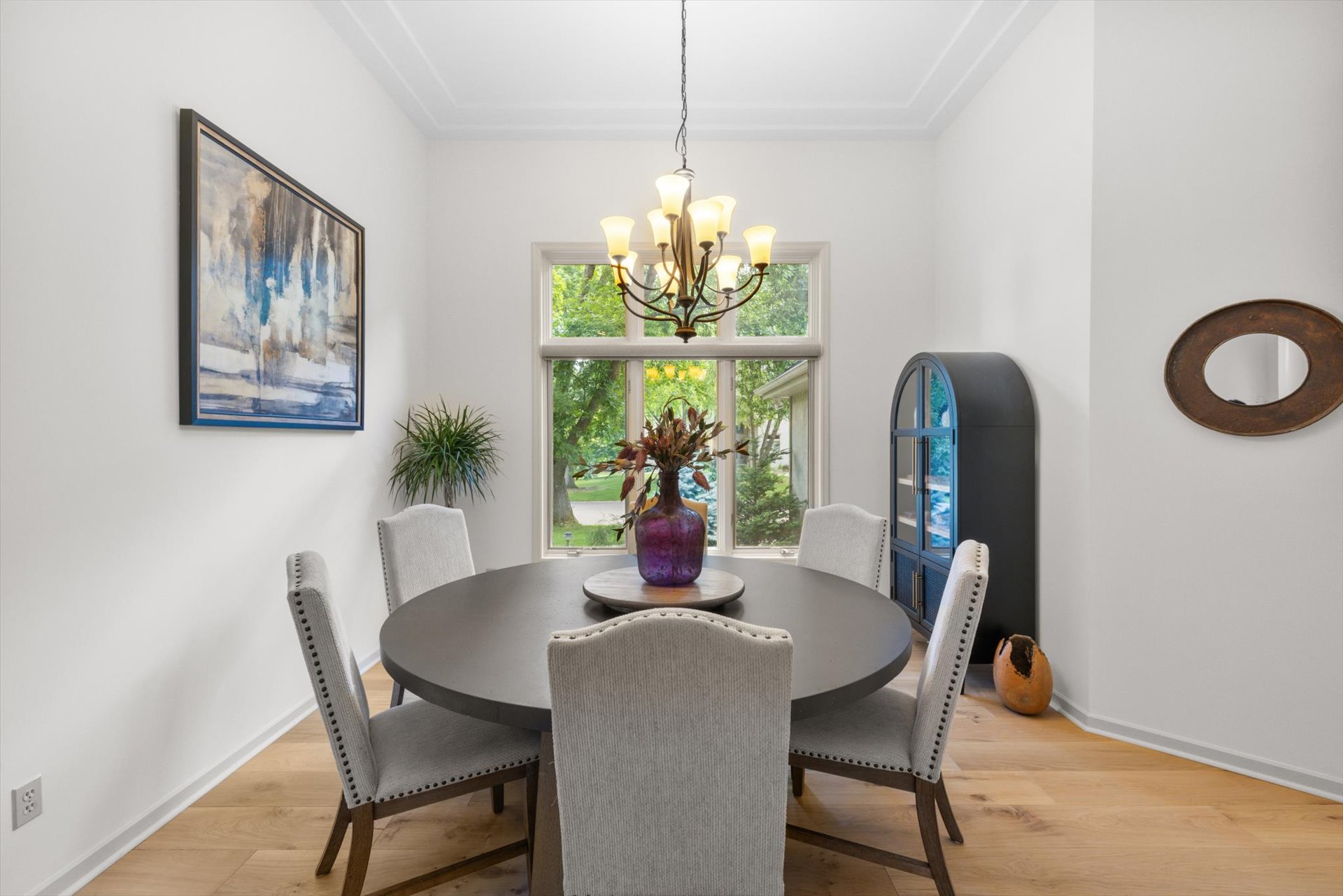  Exceptional Living in the Award Winning Wayzata District - 物件實景