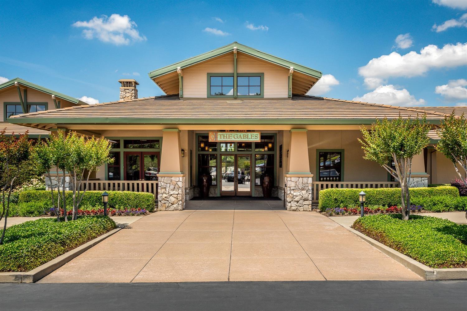 Rocklin, California, 95765, United States, 2 Bedrooms Bedrooms, ,2 BathroomsBathrooms,Residential,For Sale,2006294