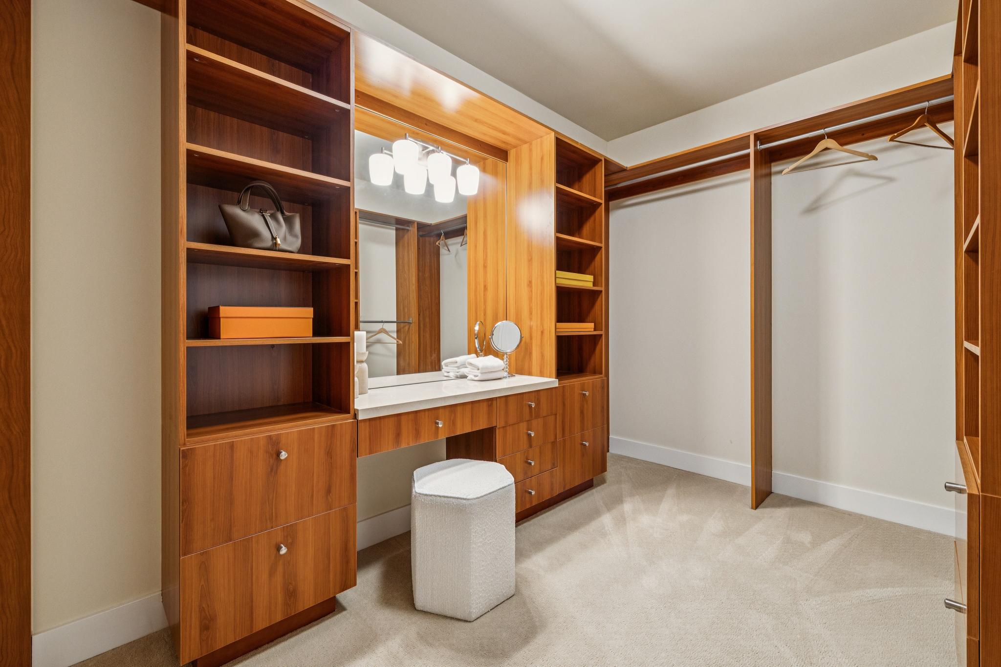  Modern Elegance Meets West Portal - 物件實景