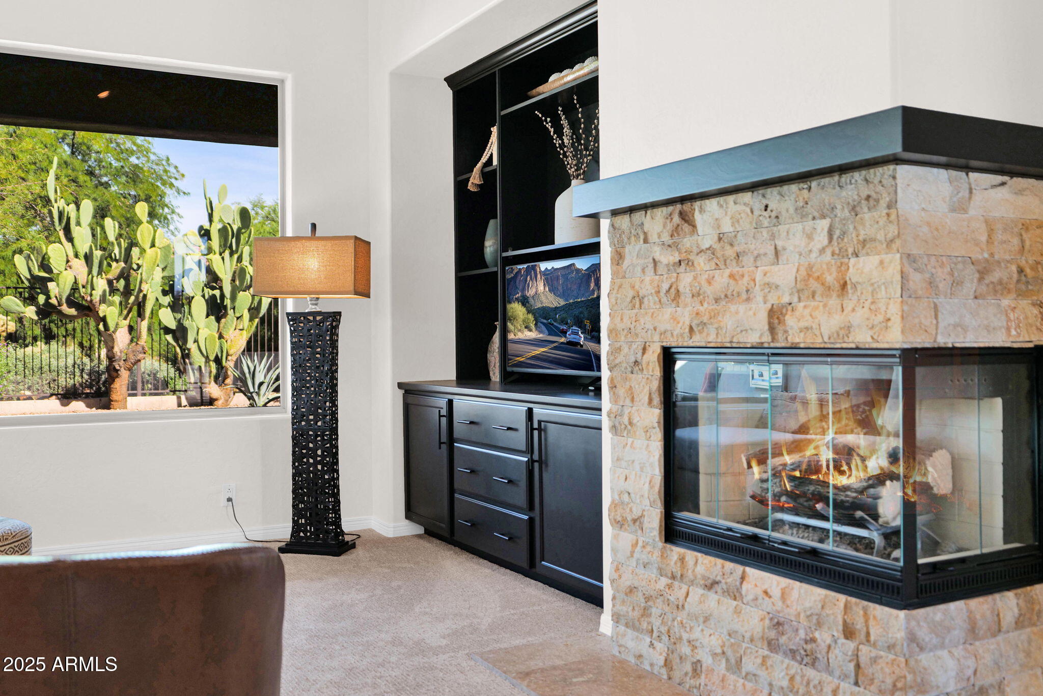 Scottsdale, Arizona, 85266, United States, 2 Bedrooms Bedrooms, ,2 BathroomsBathrooms,Residential,For Sale,1987533