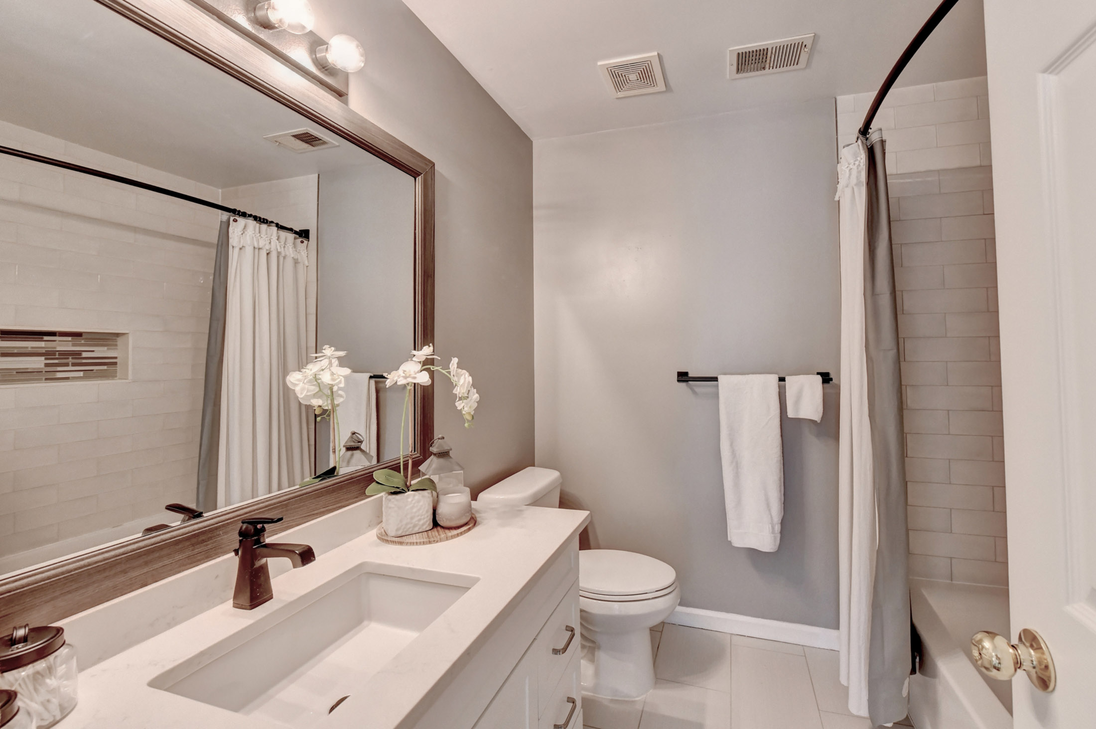  Nestled Within One of Smyrna’s Most Desirable Neighborhoods in Grace Meadows - 物件實景