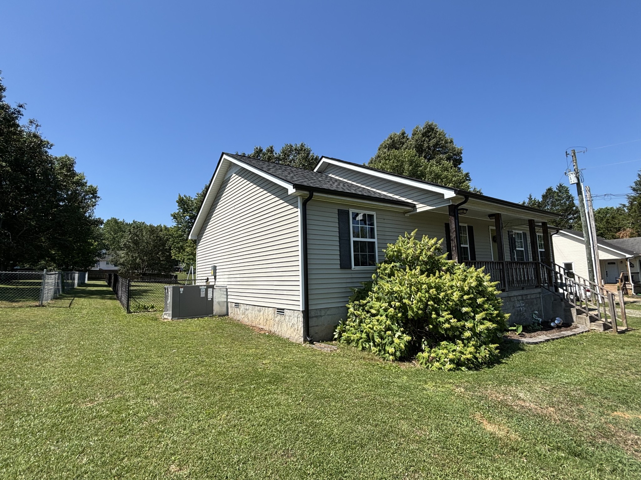  6518 Halls Hill Pike, Murfreesboro, TN, 37130 - 物件實景