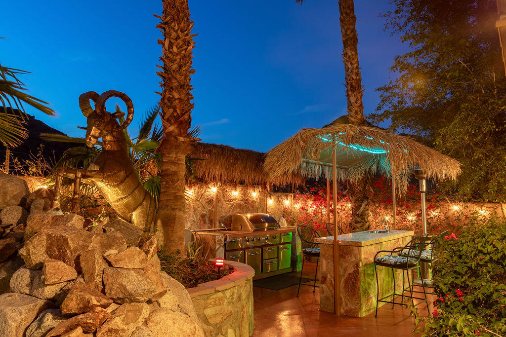 La Quinta, California, 92253, United States, 4 Bedrooms Bedrooms, ,4 BathroomsBathrooms,Residential,For Sale,1992034