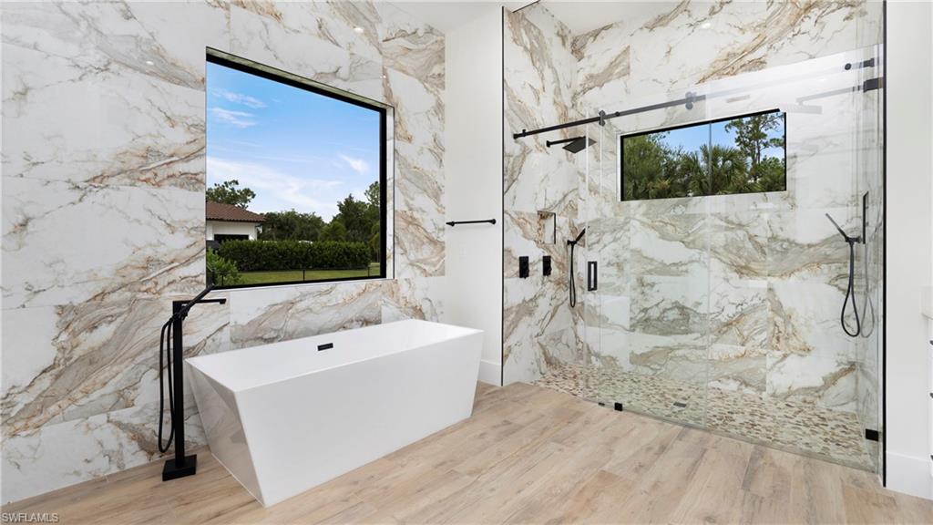 Naples, Florida, 34117, United States, 6 Bedrooms Bedrooms, ,5 BathroomsBathrooms,Residential,For Sale,1940433