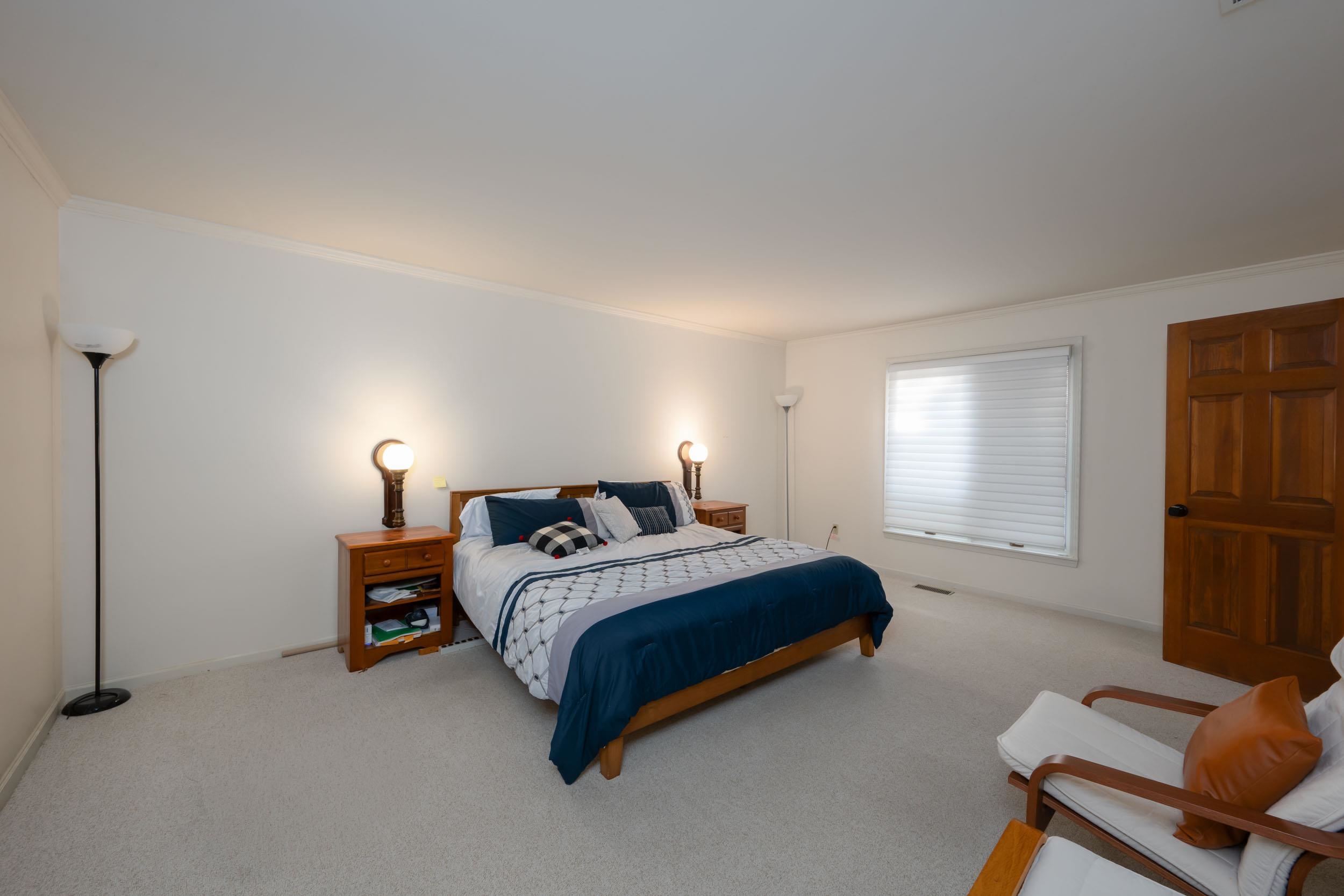 Fort Wayne, Indiana, 46804, United States, 3 Bedrooms Bedrooms, ,4 BathroomsBathrooms,Residential,For Sale,1941631