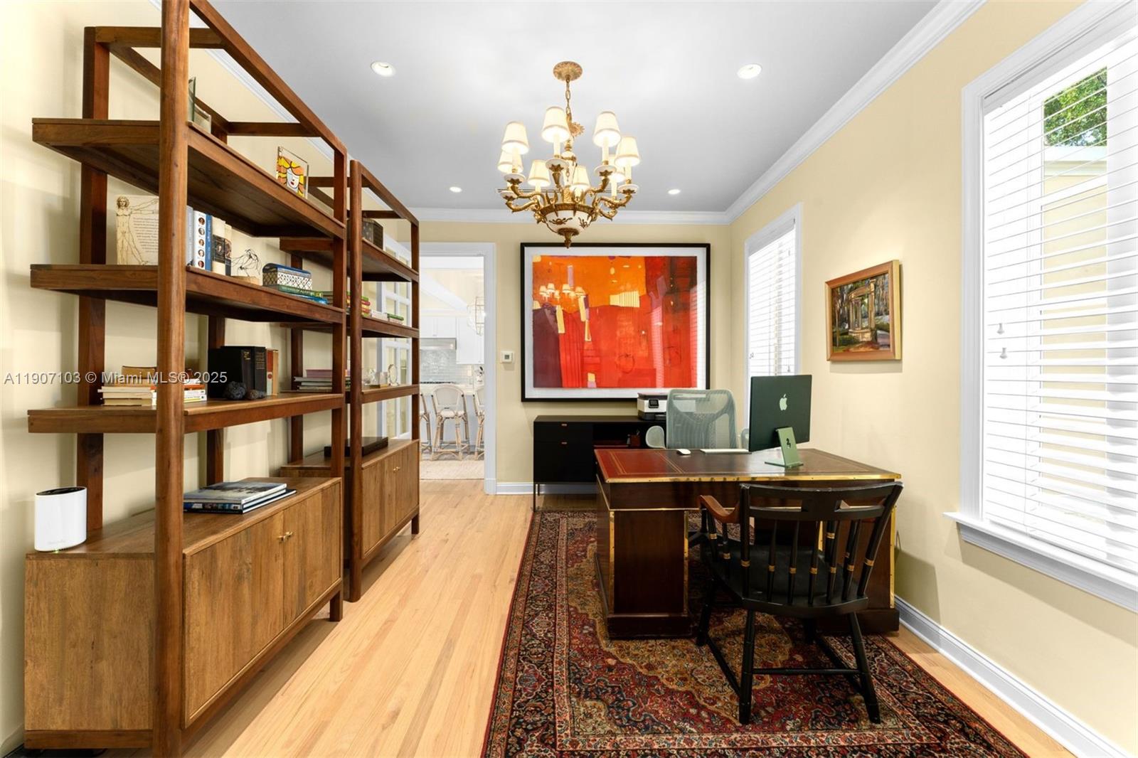 Coral Gables, Florida, 33146, United States, 3 Bedrooms Bedrooms, ,4 BathroomsBathrooms,Residential,For Sale,1992032