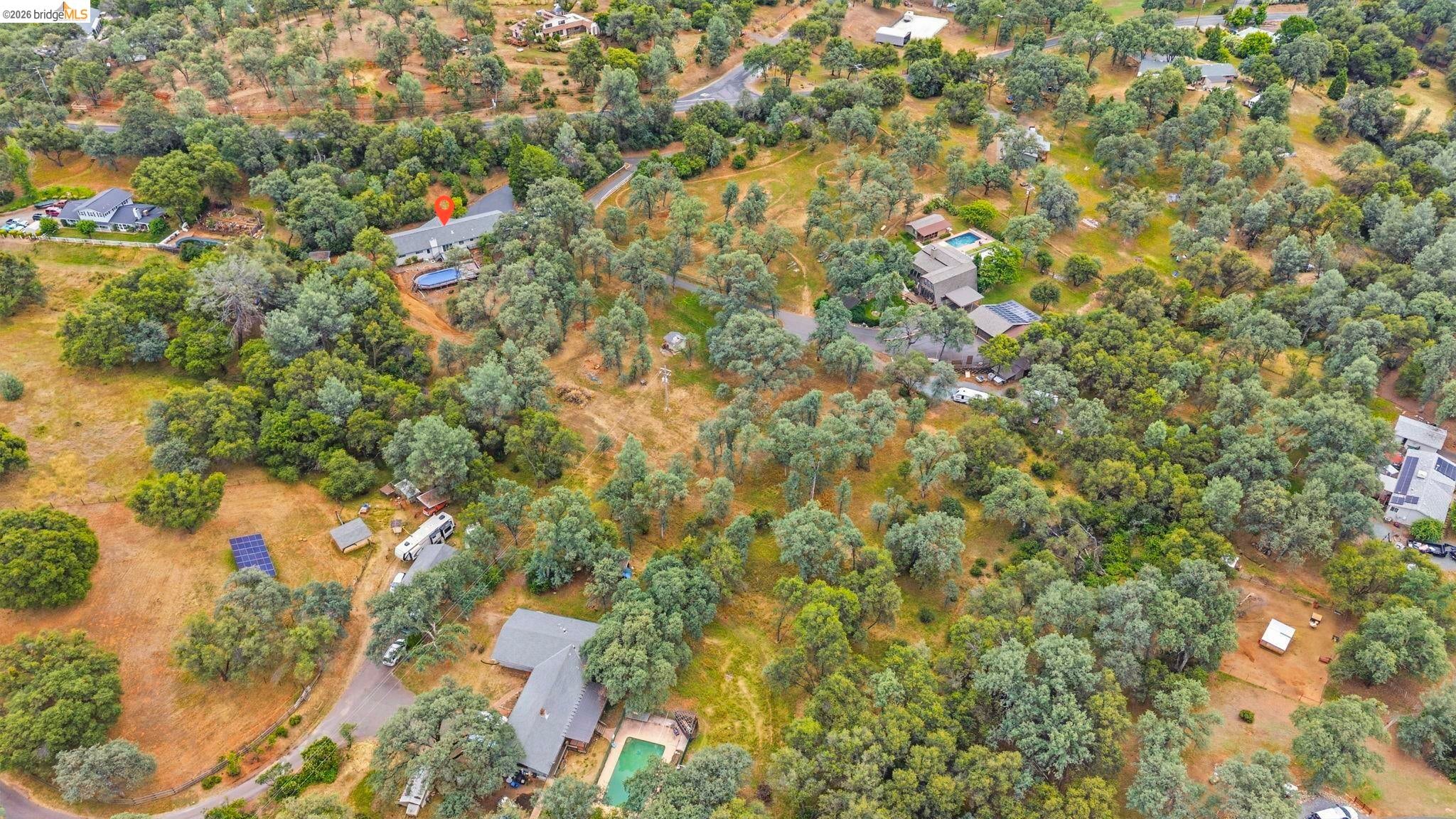 Sonora, California, 95370, United States, 4 Bedrooms Bedrooms, ,2 BathroomsBathrooms,Residential,For Sale,2049184