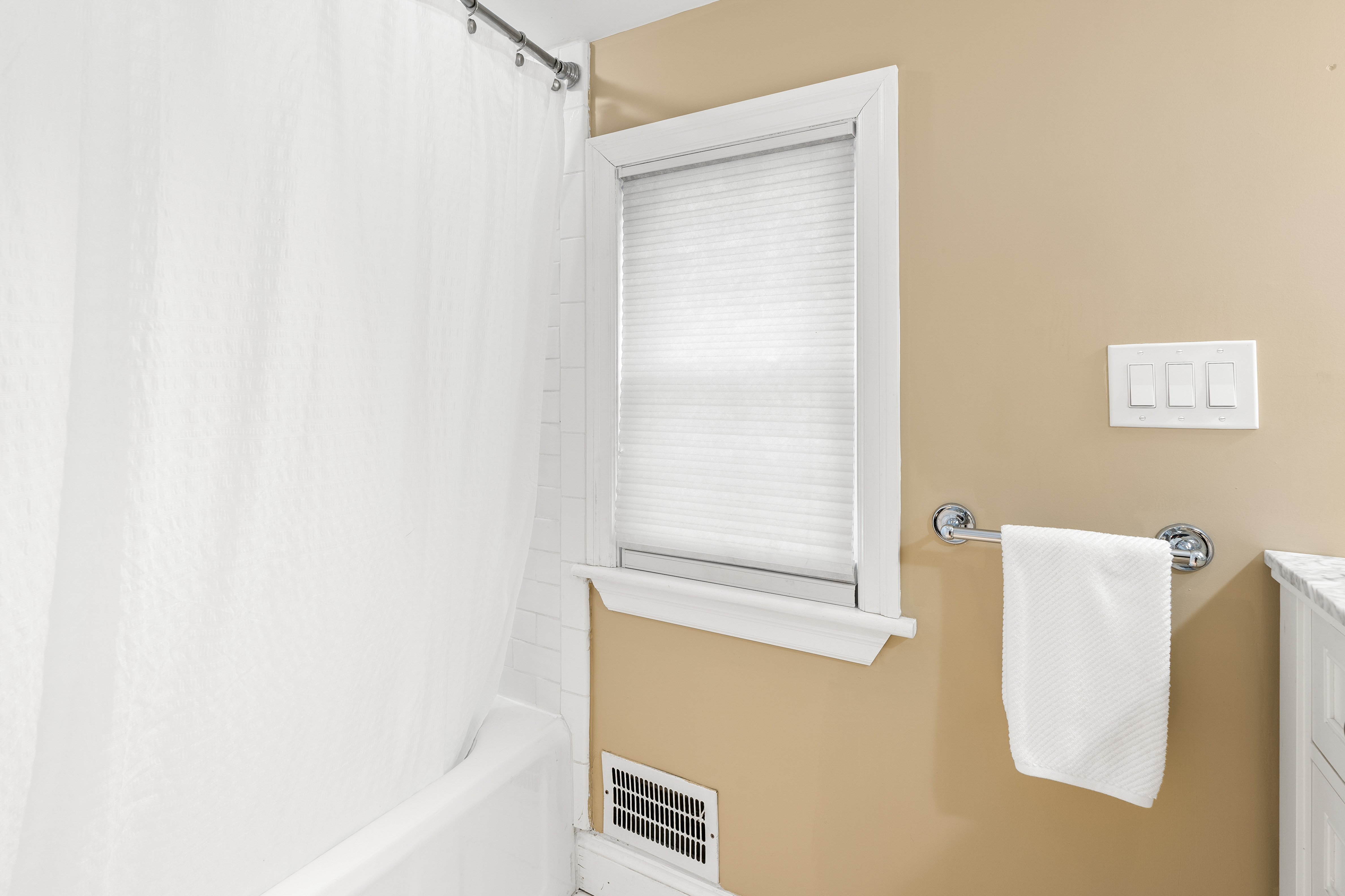  5 Putnam Road, Arlington, MA, 02474 - 物件實景