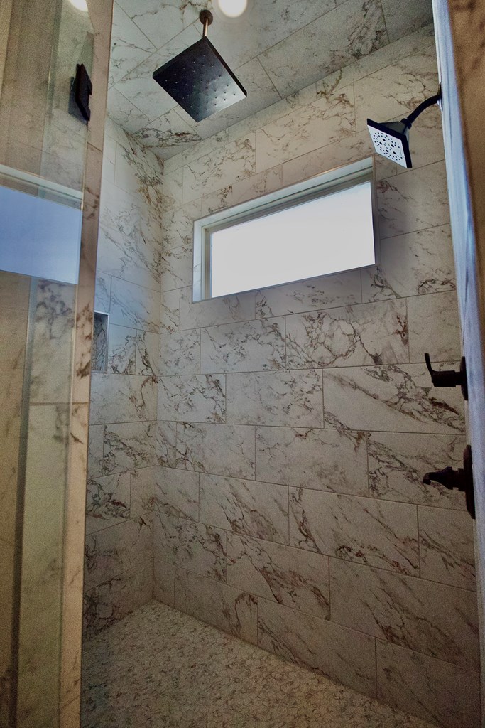 Midland, Texas, 79706, United States, 4 Bedrooms Bedrooms, ,3 BathroomsBathrooms,Residential,For Sale,1983876