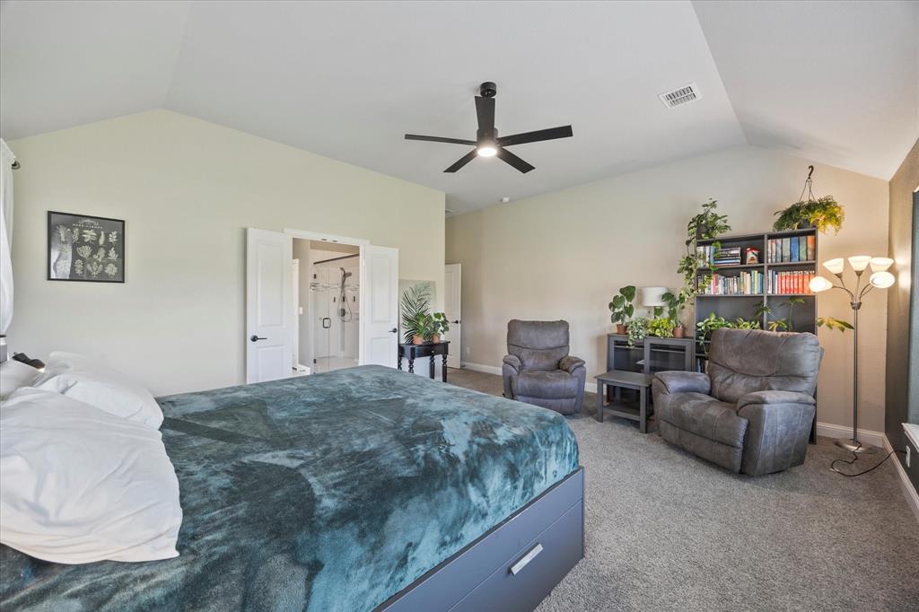 Waxahachie, Texas, 75165, United States, 5 Bedrooms Bedrooms, ,5 BathroomsBathrooms,Residential,For Sale,1828545