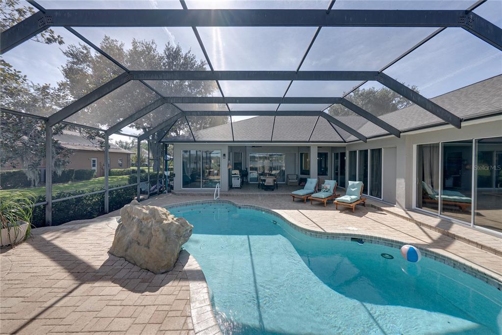 Plant City, Florida, 33566, United States, 4 Bedrooms Bedrooms, ,3 BathroomsBathrooms,Residential,For Sale,1996052