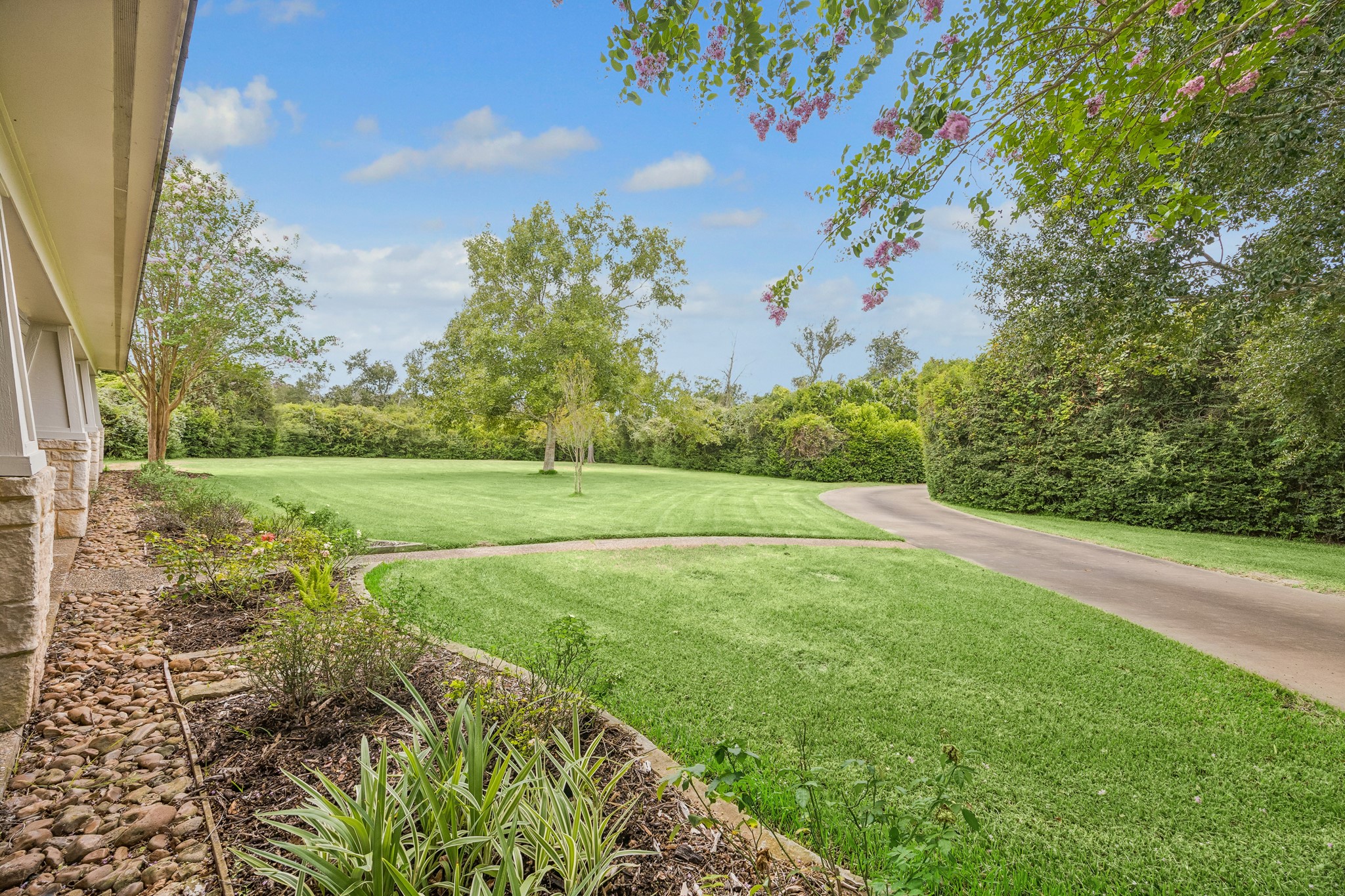  440 Piney Creek Road Road, Bellville, TX, 77418 - 物件實景