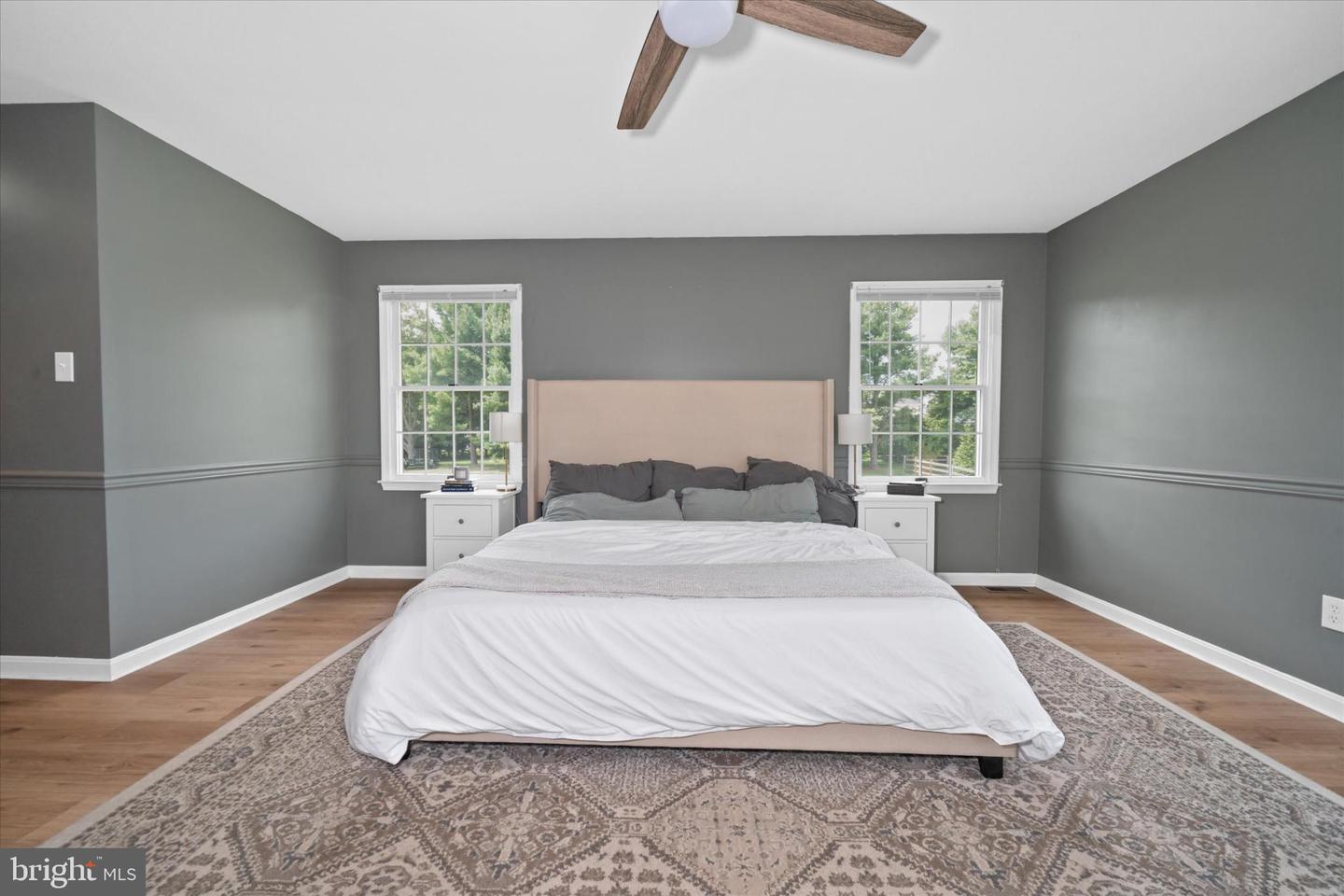 Middletown, Delaware, 19709, United States, 3 Bedrooms Bedrooms, ,3 BathroomsBathrooms,Residential,For Sale,1932757