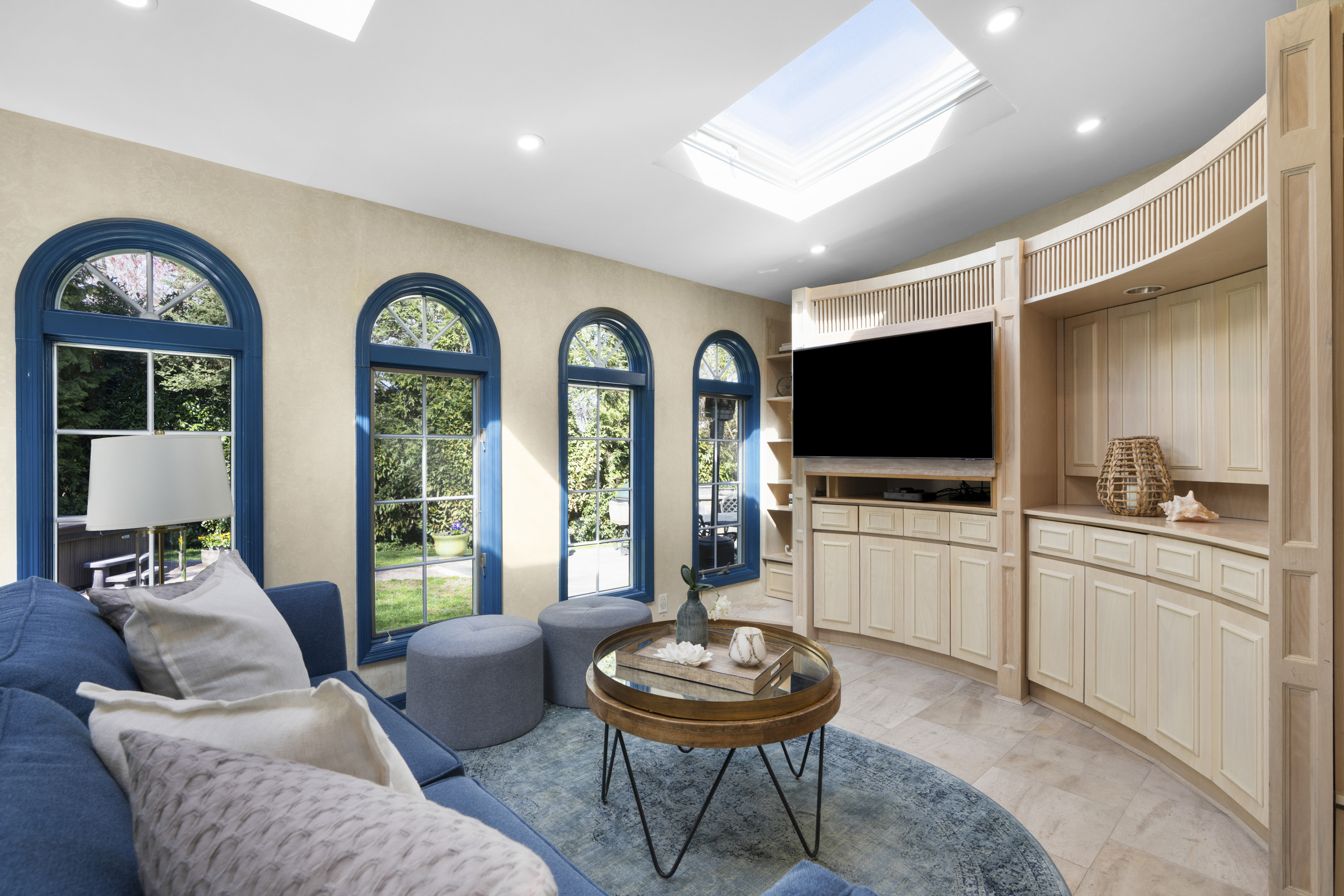  Spectacular Orienta Home - 物件實景