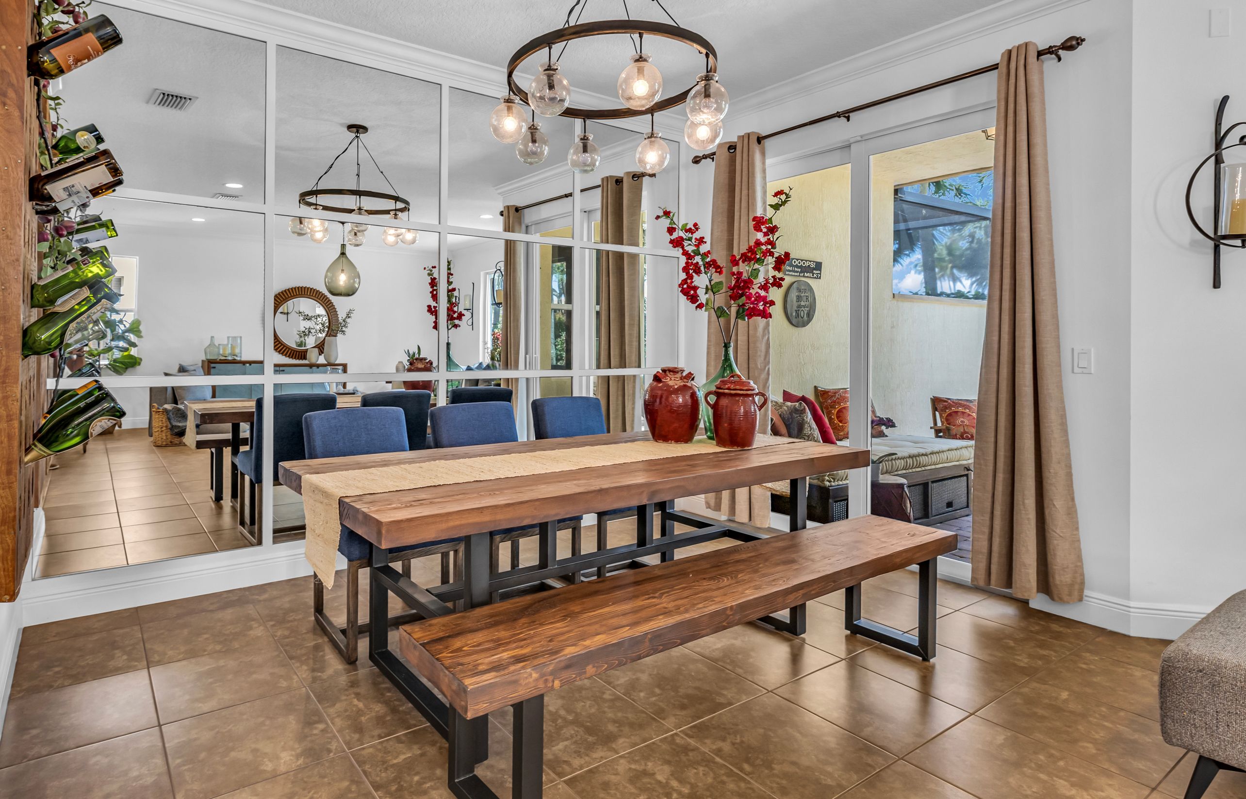  , West Palm Beach, FL, 33411 - 物件實景