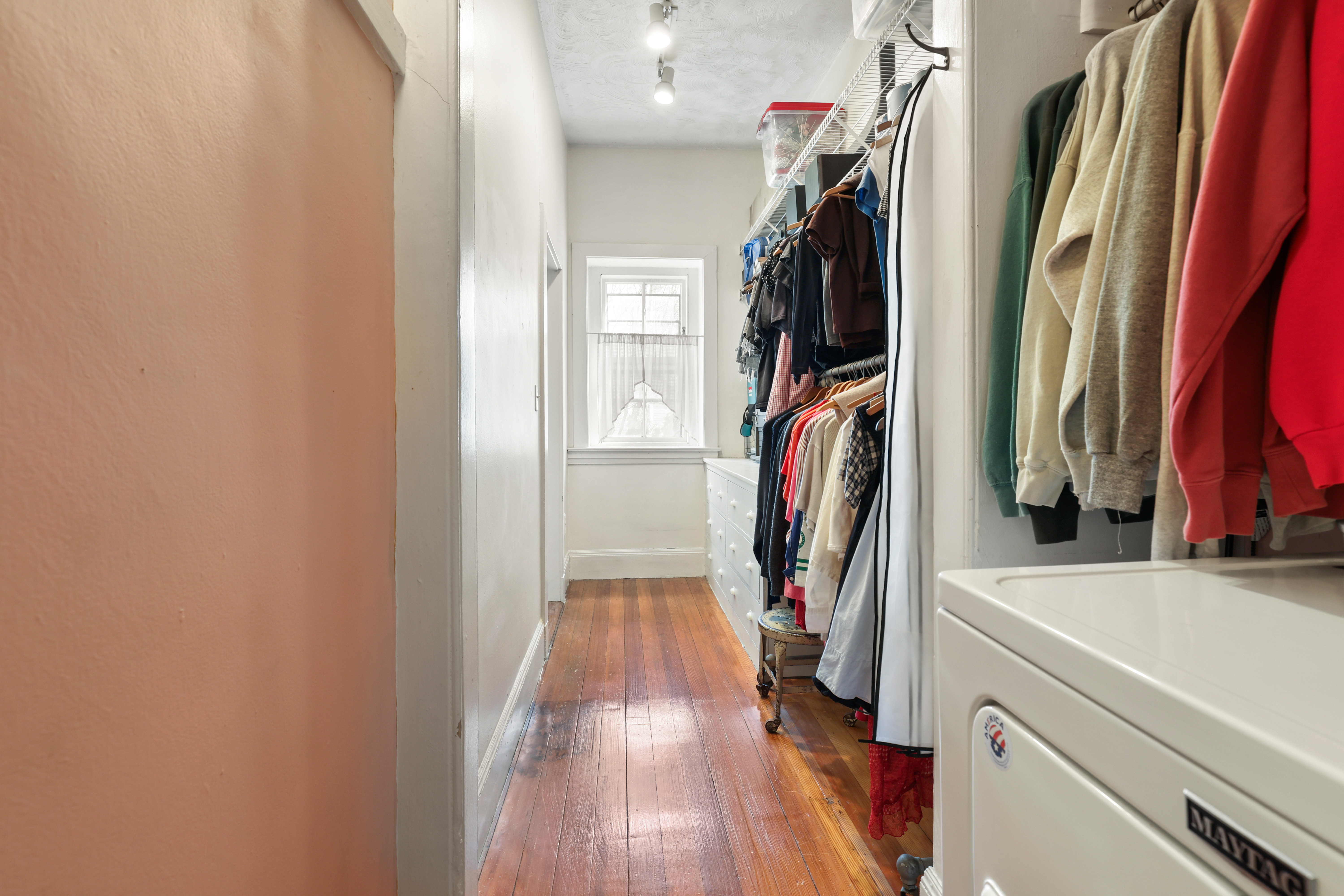  754 Centre Street, Boston, MA, 02130 - 物件實景