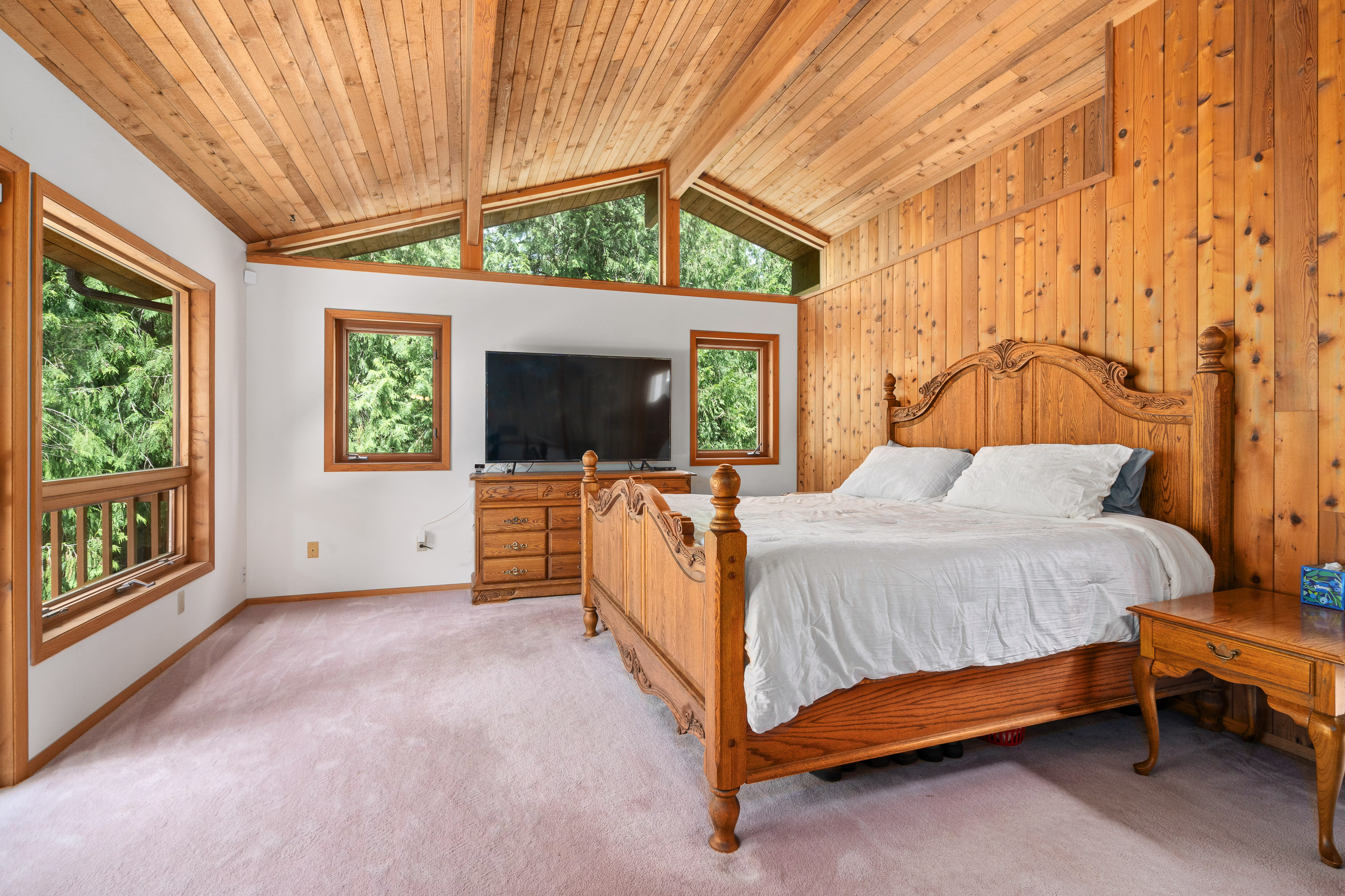  27019 SE 384th St, Enumclaw, WA 98022 - 物件實景