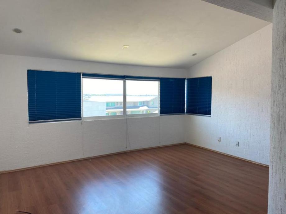 Mirador, Atizapán de Zaragoza, Estado de México, 52936, Mexico, 3 Bedrooms Bedrooms, ,3 BathroomsBathrooms,Residential,For Sale,Mirador,1626736