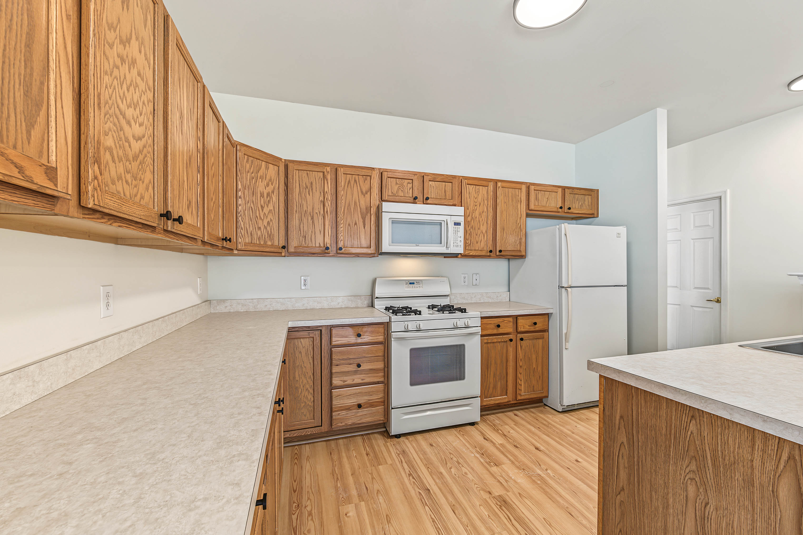  103 Oxford, Galloway Township, NJ, 08205 - 物件實景