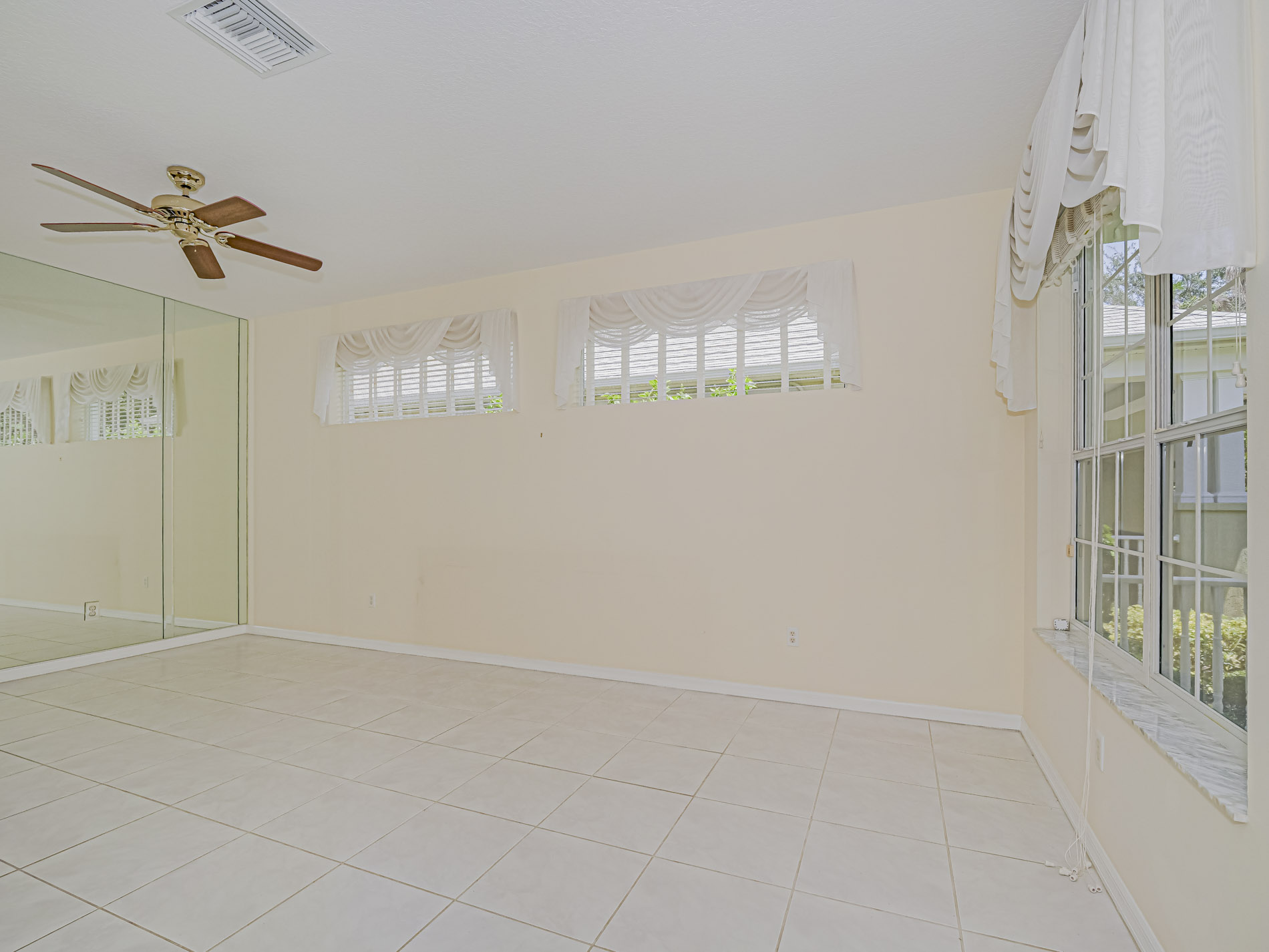  7652 15th Street, Vero Beach, FL, 32966 - 物件實景