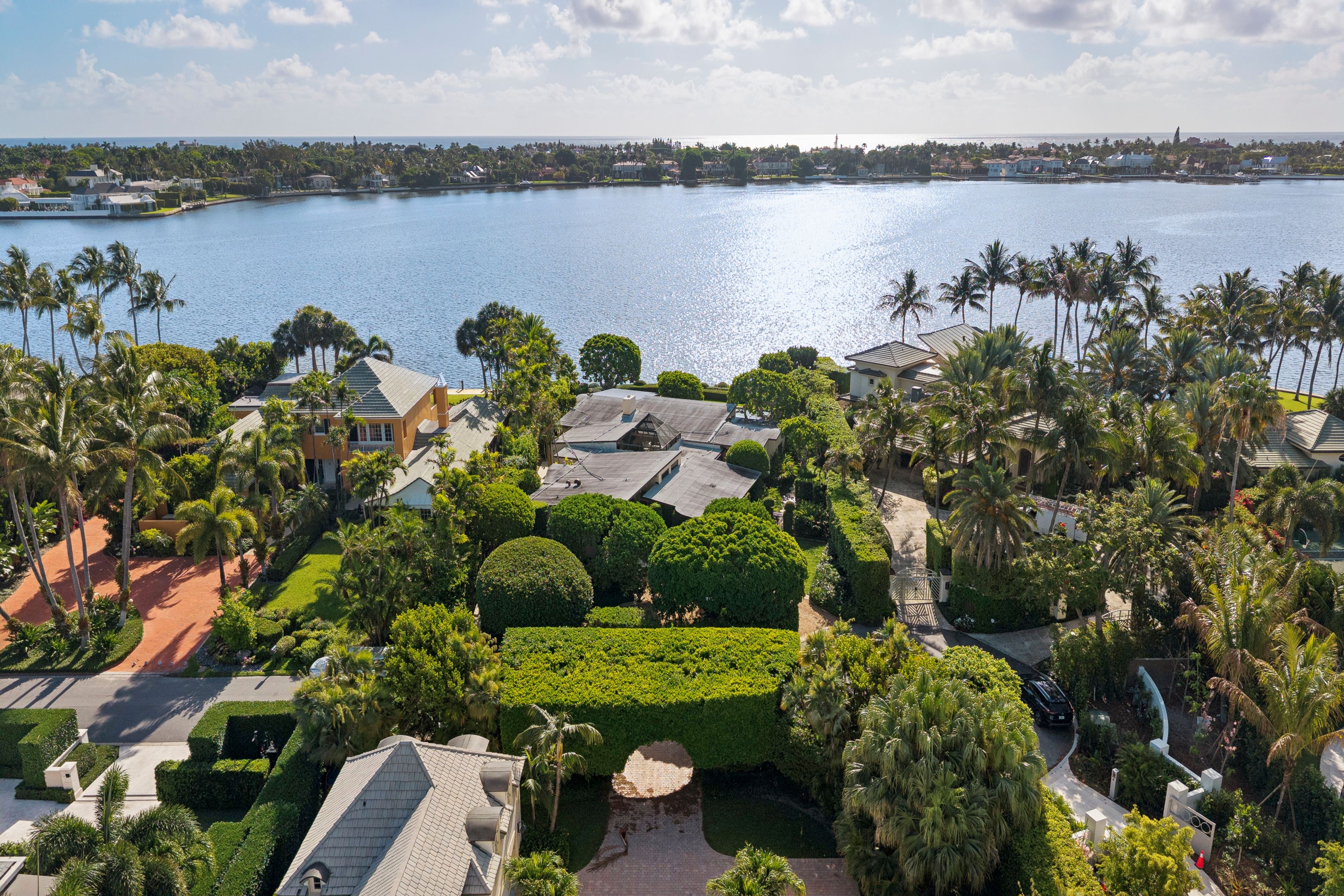  748 Island Drive - 物件實景