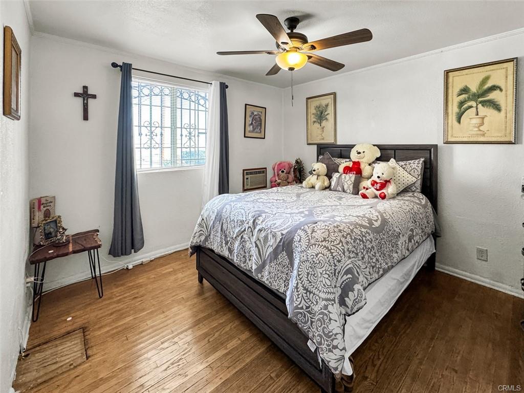 Montebello, California, 90640, United States, 3 Bedrooms Bedrooms, ,3 BathroomsBathrooms,Residential,For Sale,1987402