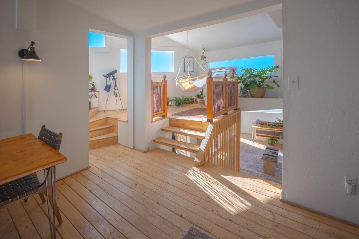 Truchas, New Mexico, 87578, United States, 3 Bedrooms Bedrooms, ,4 BathroomsBathrooms,Residential,For Sale,1739296