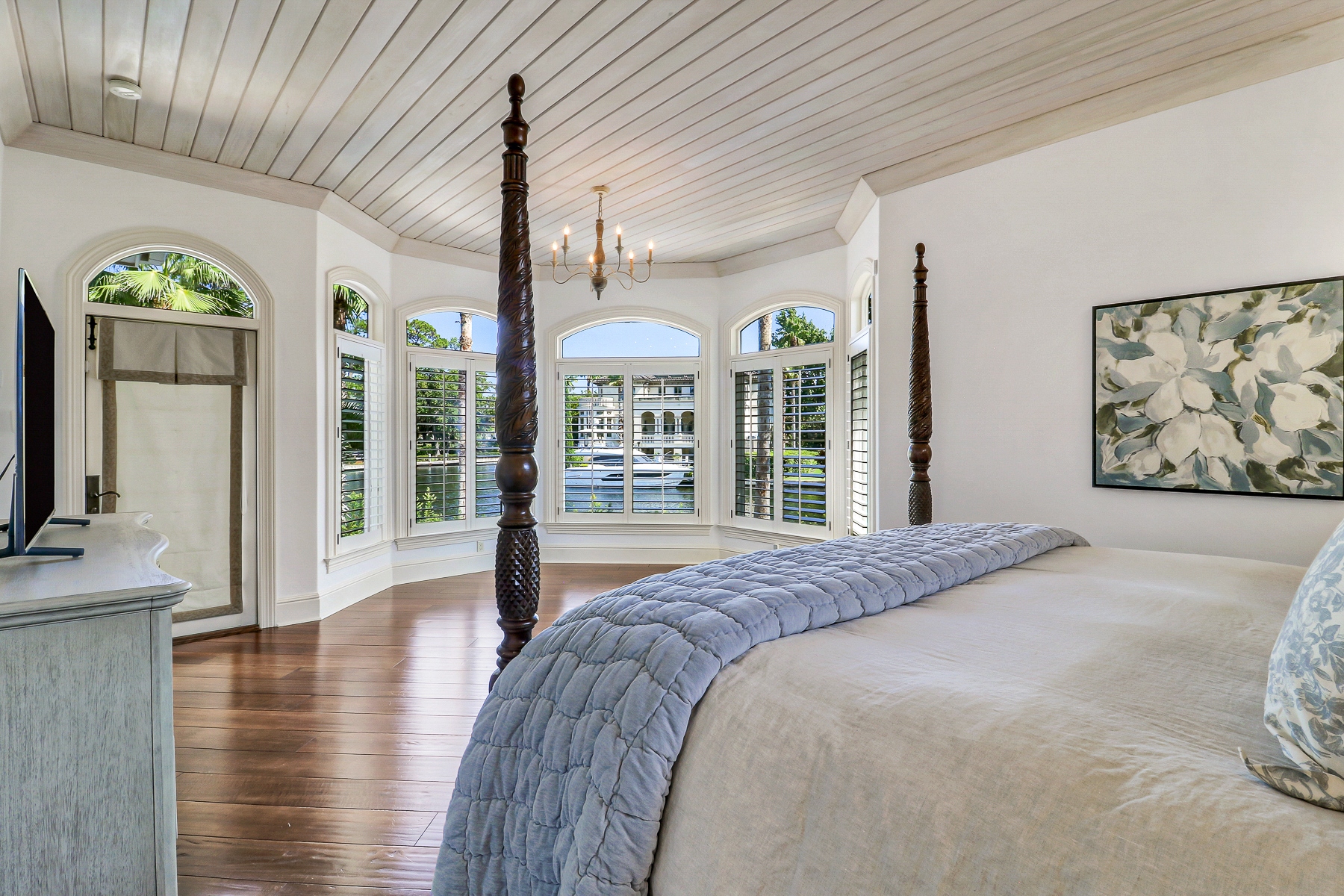  20 Castlebridge Court, Hilton Head Island - 物件實景