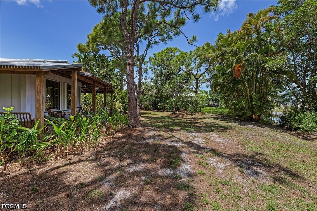 Bokeelia, Florida, 33922, United States, 3 Bedrooms Bedrooms, ,3 BathroomsBathrooms,Residential,For Sale,2049027