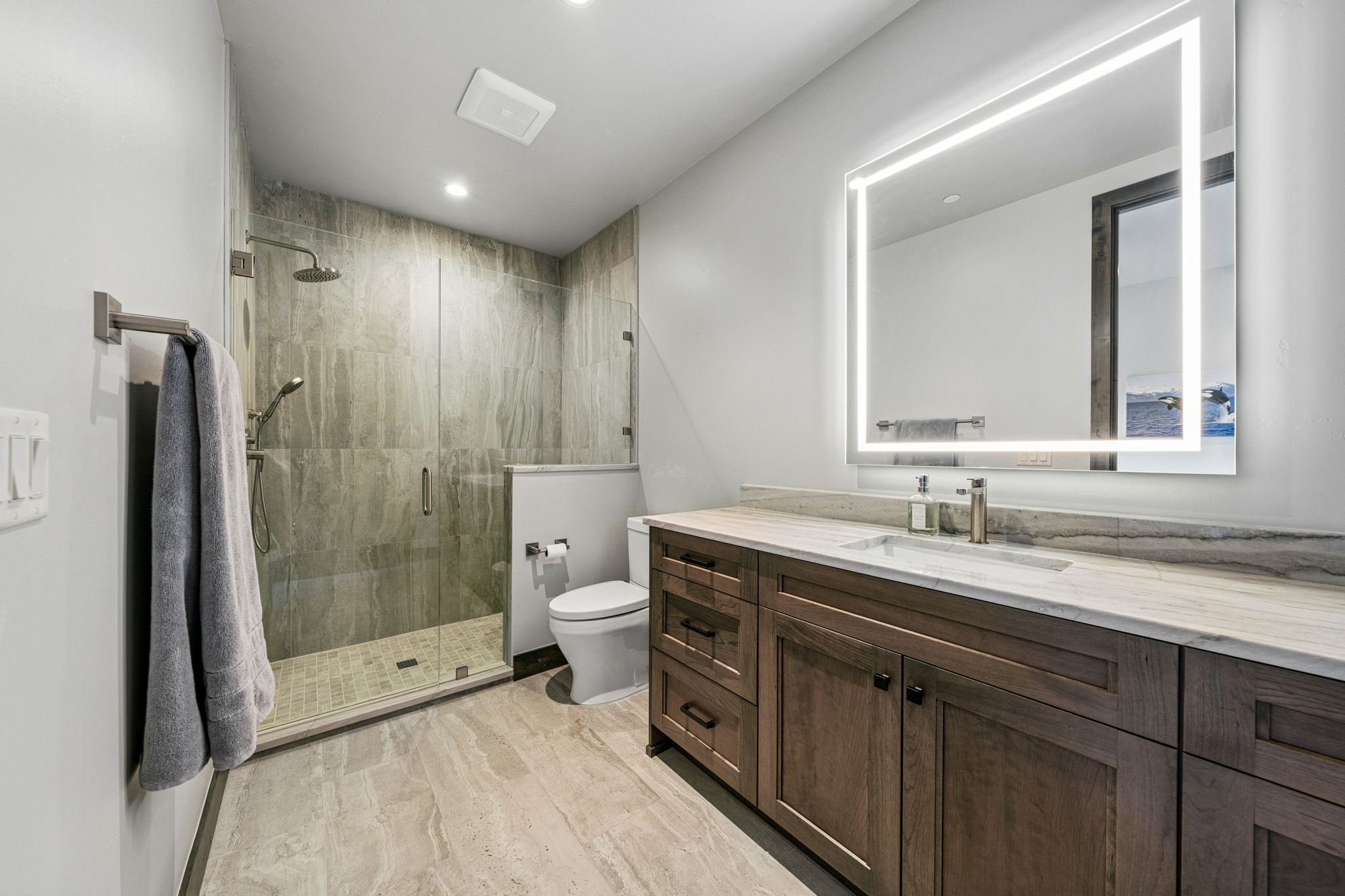  136 Outlaw Drive, Unit 1B, Durango, CO 81301 - 物件實景