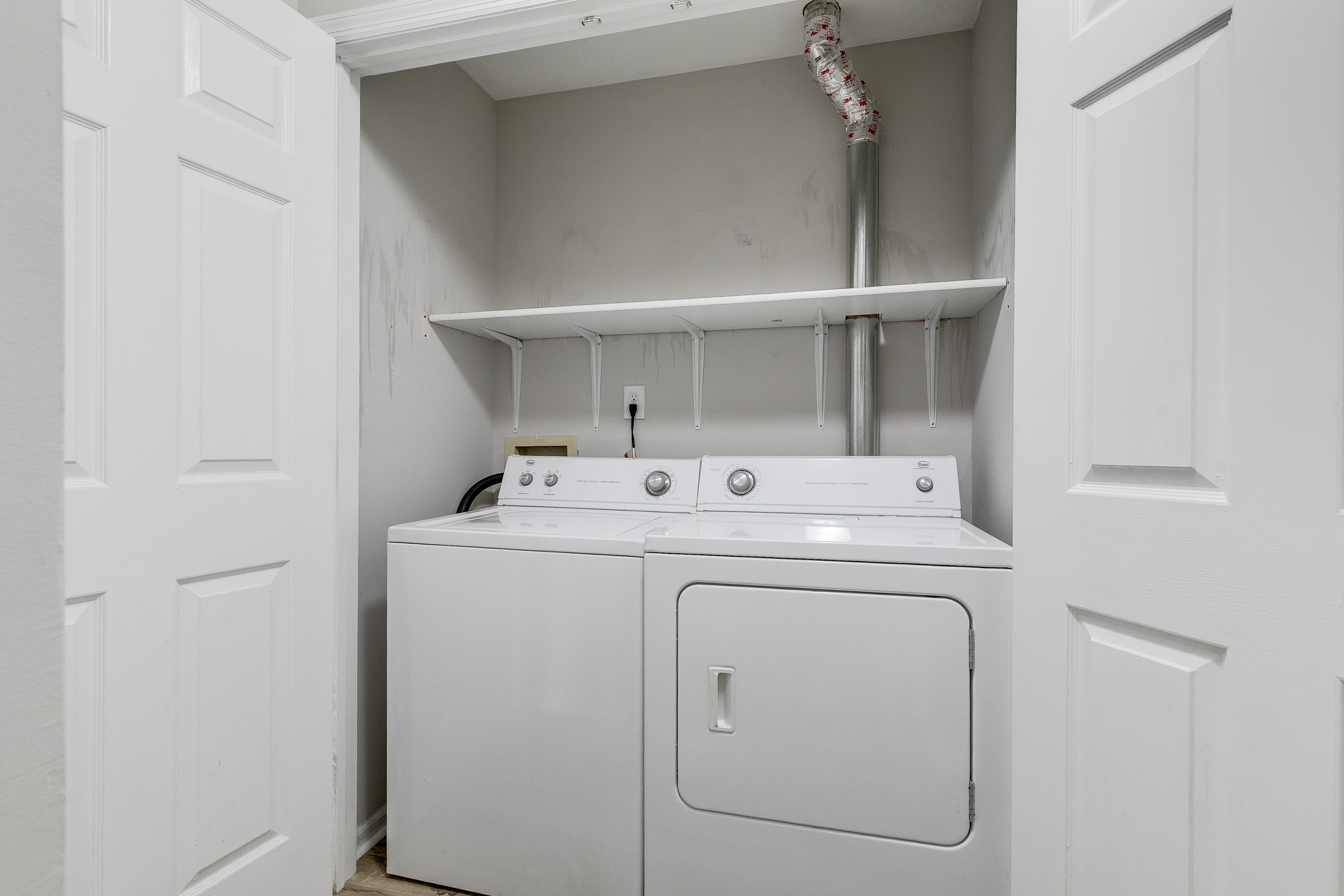  7701 Flannagan Court, Richmond, VA 23228 - 物件實景