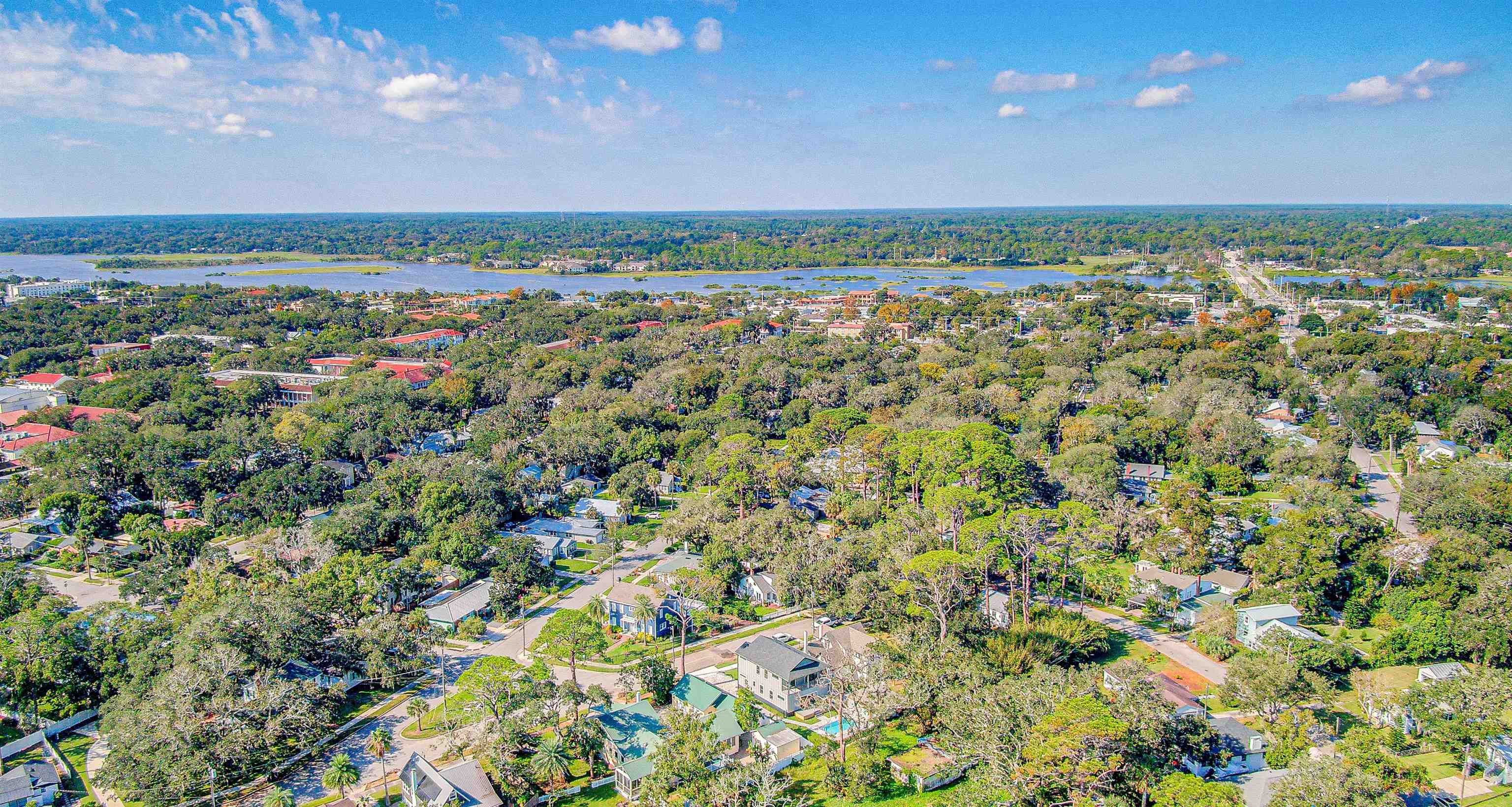 24 E Park Ave, St Augustine, Florida, 32084, United States, 4 Bedrooms Bedrooms, ,3 BathroomsBathrooms,Residential,For Sale,24 E Park Ave,1635608