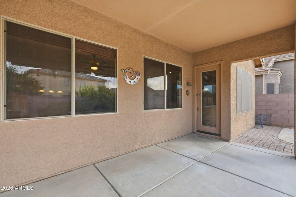 Chandler, Arizona, 85249, United States, 3 Bedrooms Bedrooms, ,2 BathroomsBathrooms,Residential,For Sale,2014017